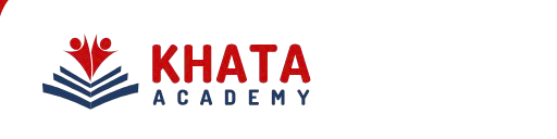 Khata Academy