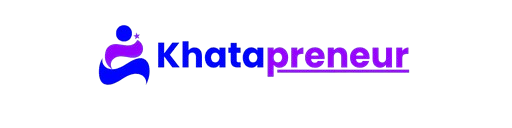 Khatapreneur