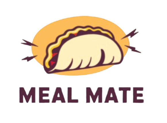 MealMate App